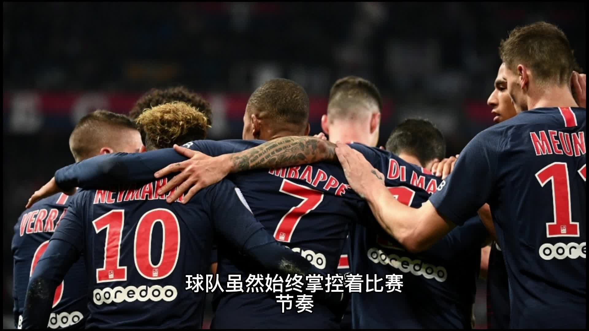 一种对