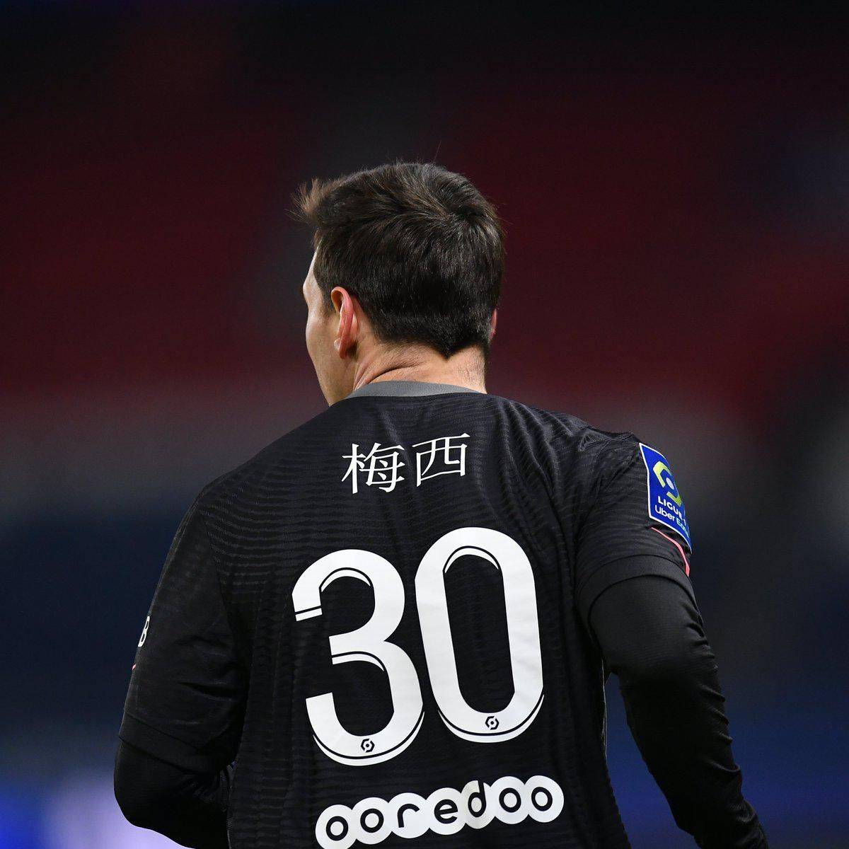 一提的是