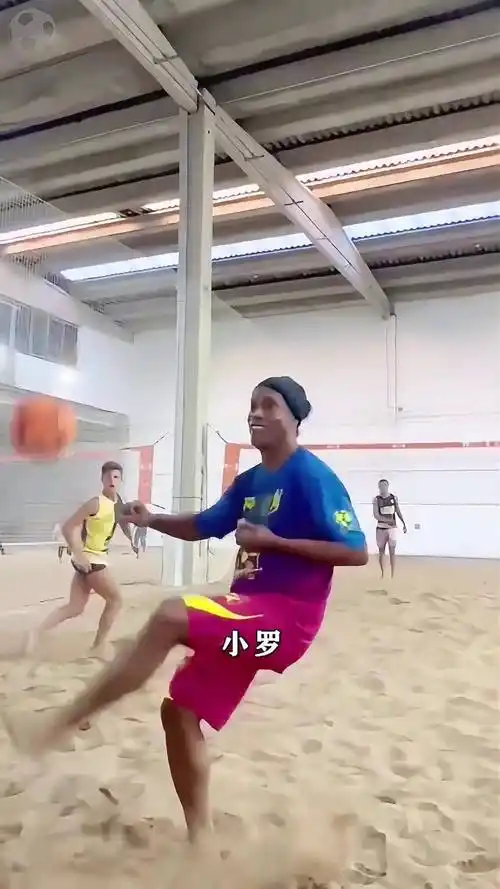 升势头
