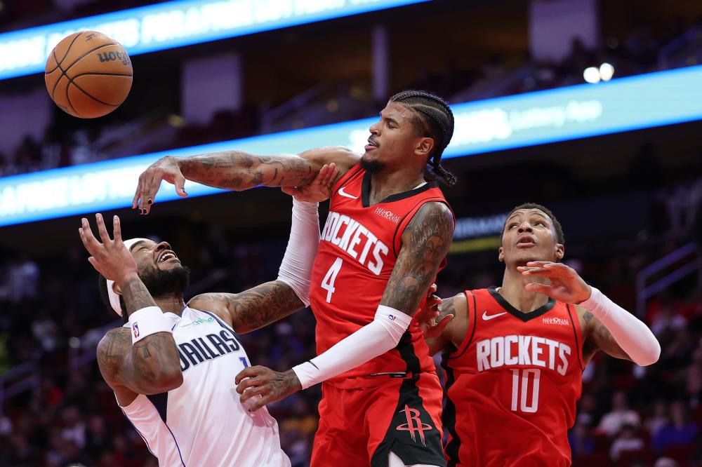 具有强大的 具有强大的