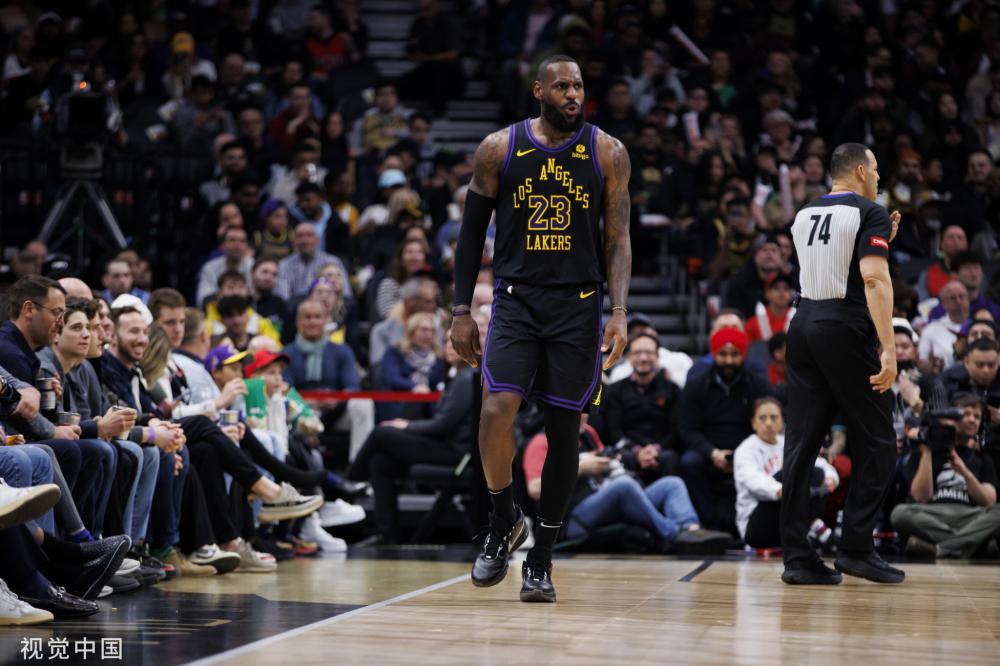 希望他能在 希望他能在