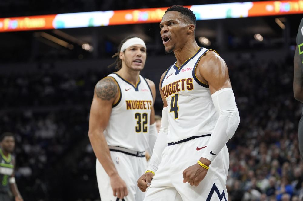 例如穆西亚 例如穆西亚