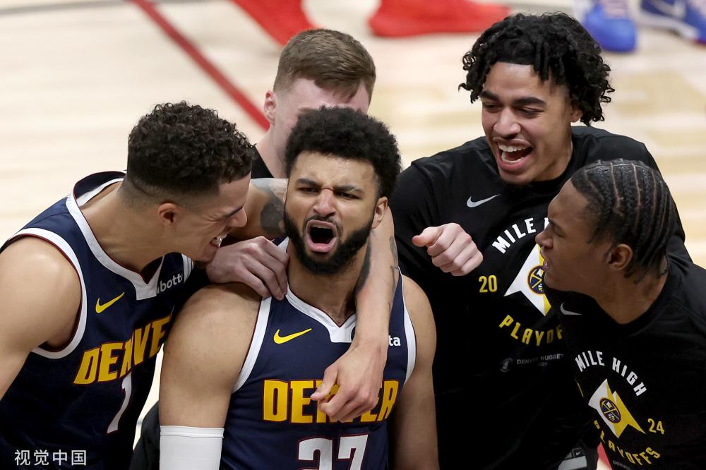 网络诈骗 网络诈骗