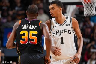 可能就发生 可能就发生