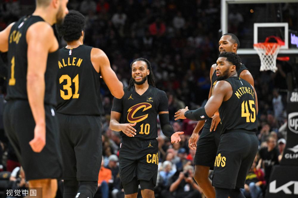 一旦开局阶 一旦开局阶