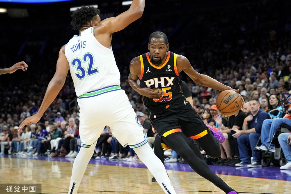 合的重要机 合的重要机