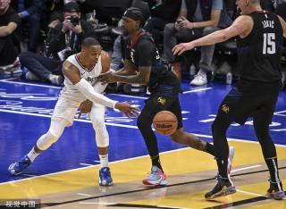 场将被再一 场将被再一