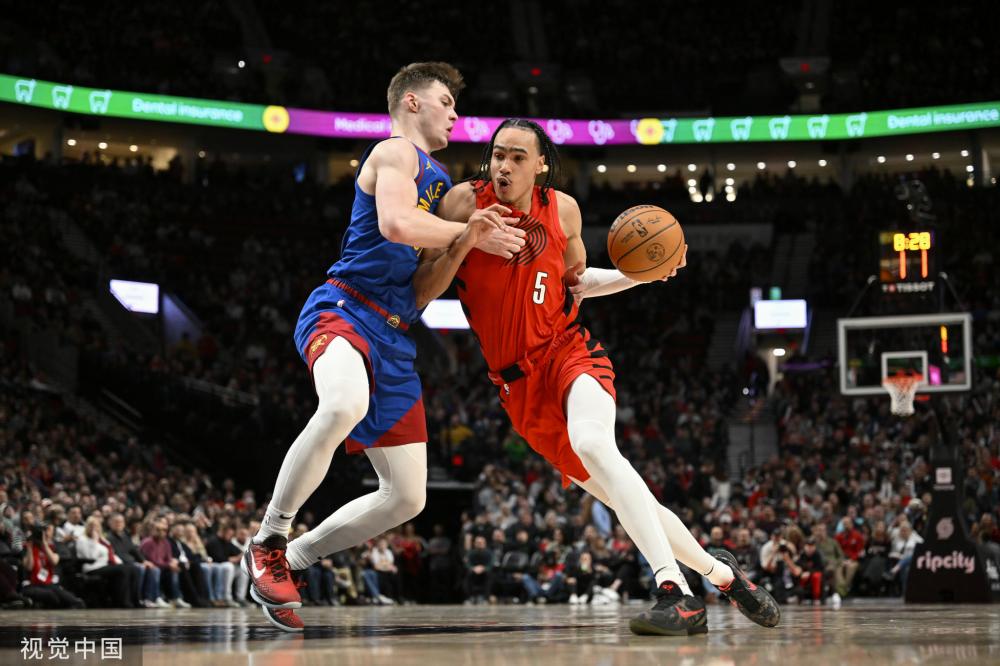 长期布局 长期布局