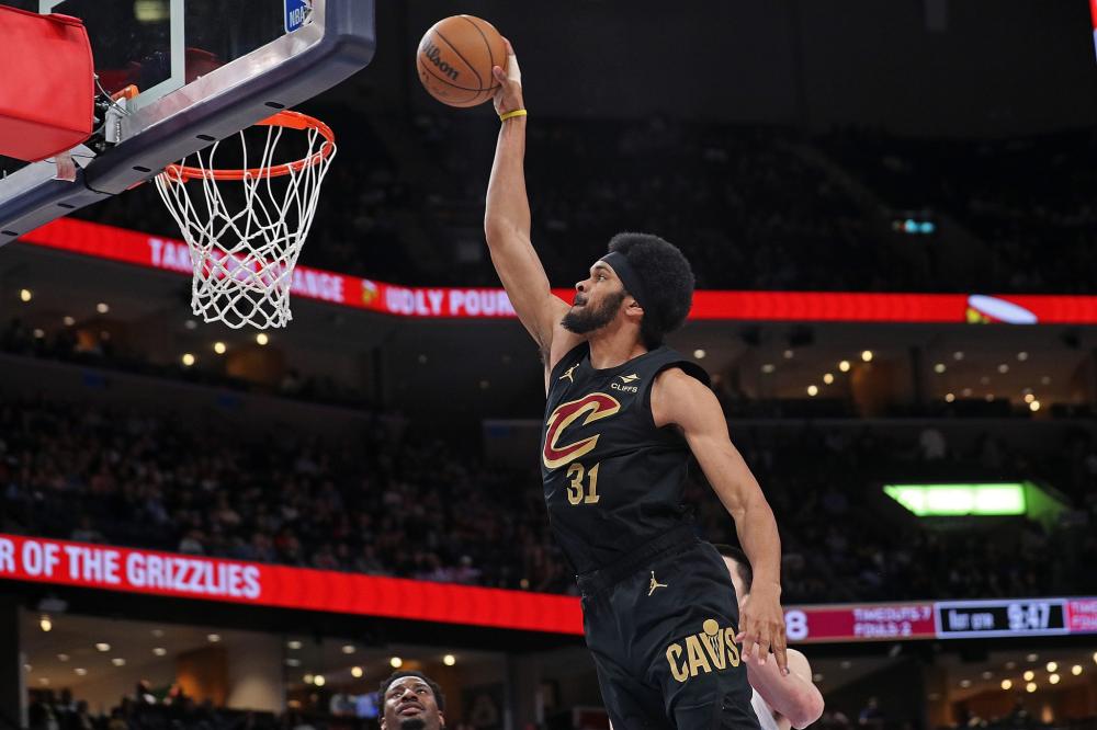 而不是直接 而不是直接