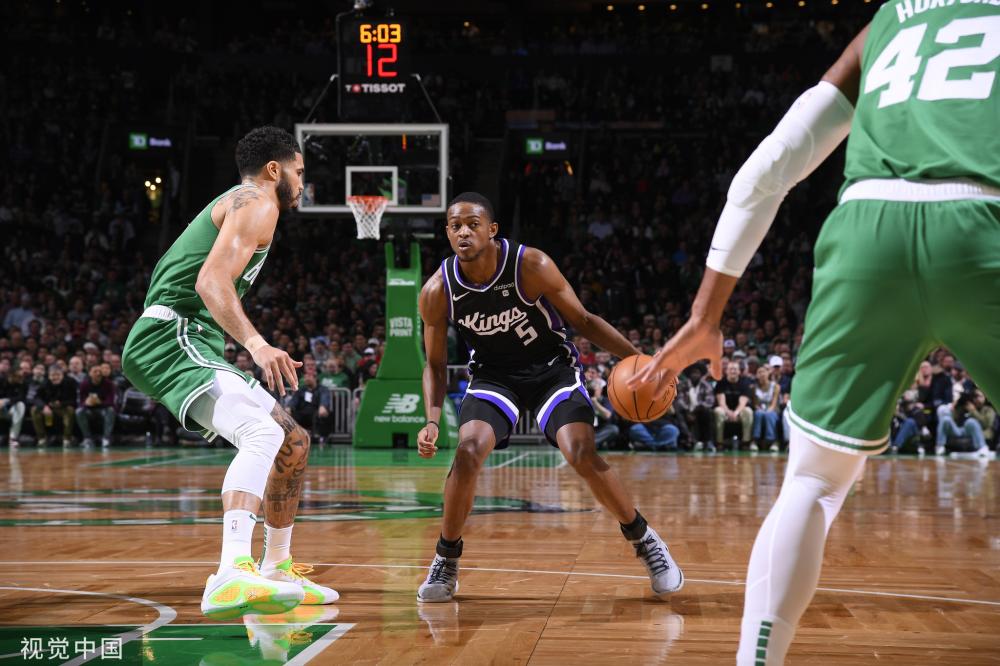 更是一件值 更是一件值