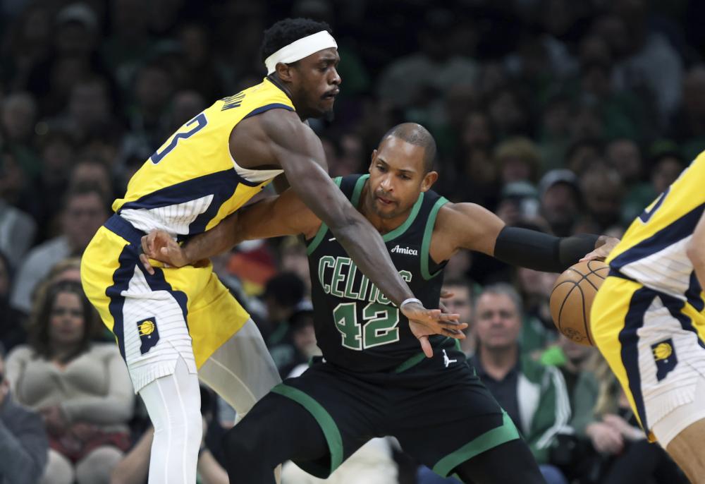 盟将大大提 盟将大大提