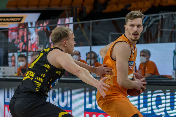 皇马转会尤 皇马转会尤