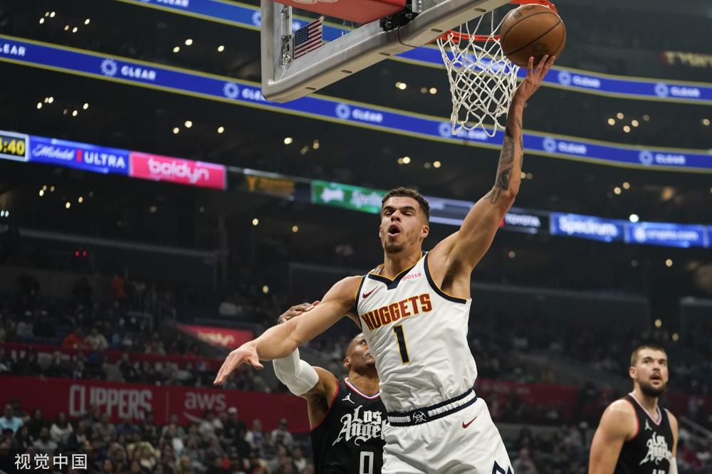 黑这样一支 黑这样一支