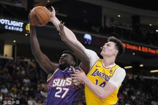 26年约满 26年约满