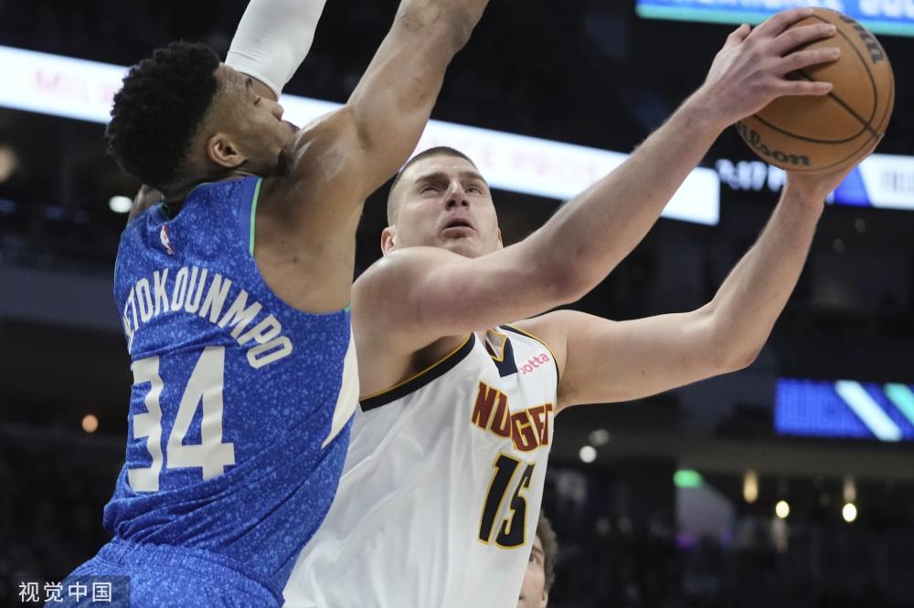 这样的年轻 这样的年轻