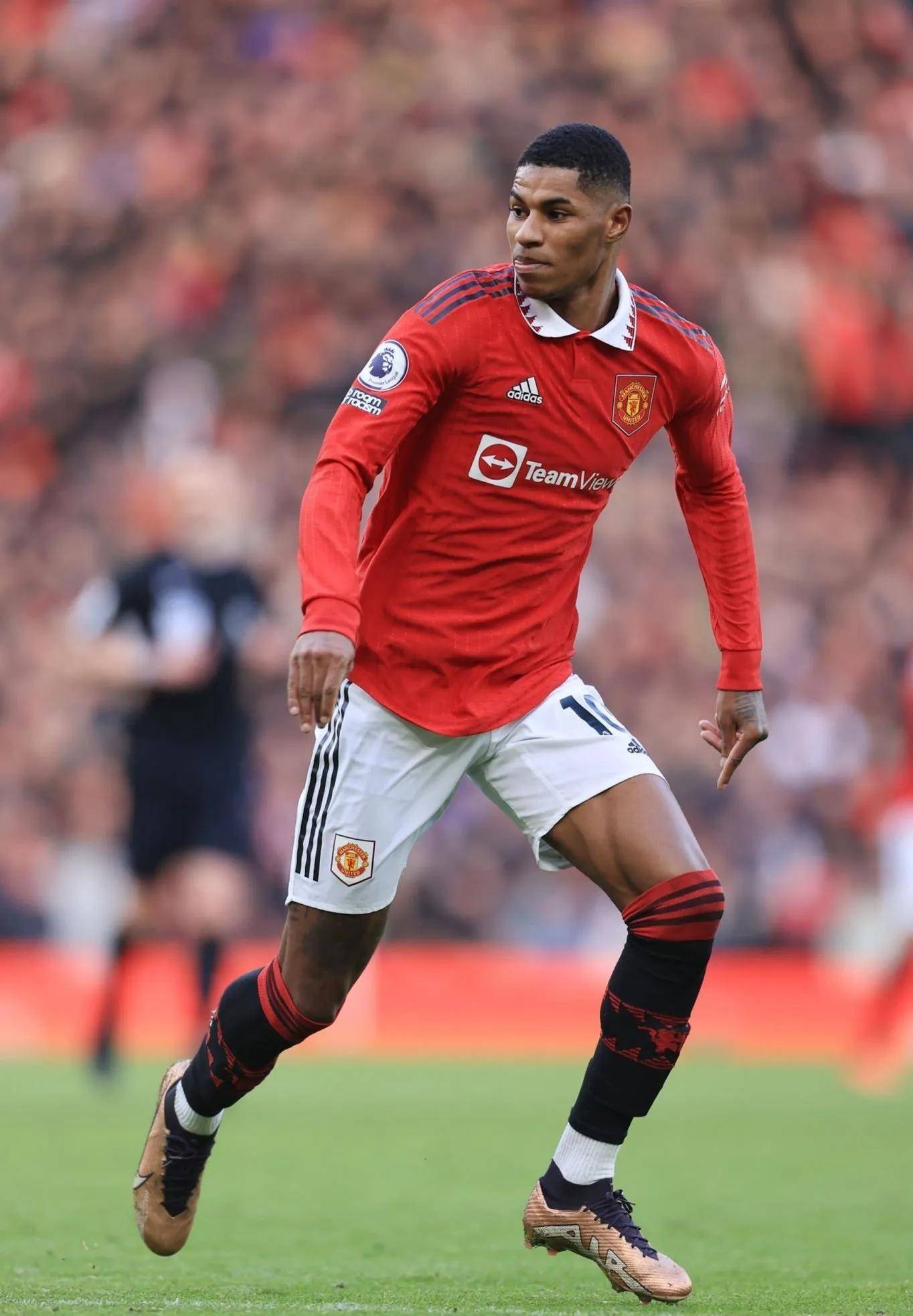 这为法国队 这为法国队