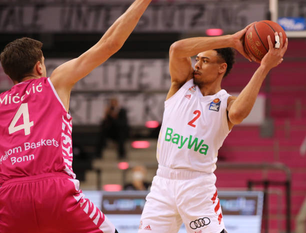 一直保持强 一直保持强