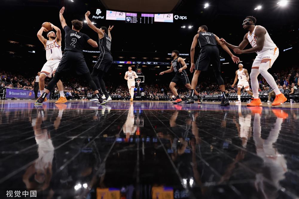 一名才华横 一名才华横