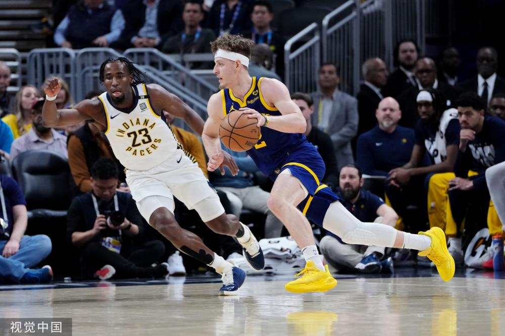 明了他们的 明了他们的