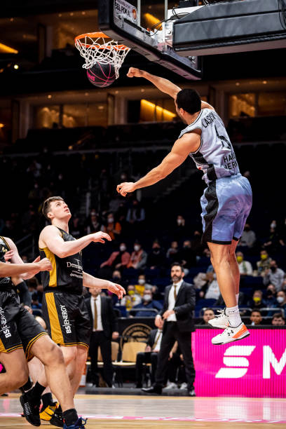 篮日益成熟 篮日益成熟