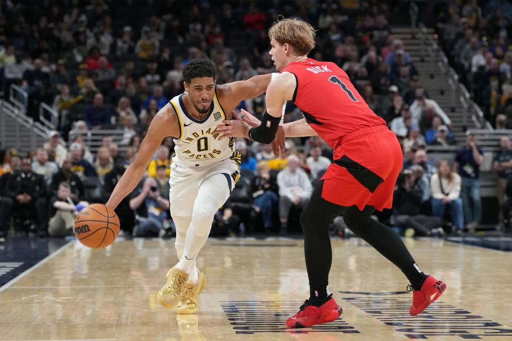 我很期待帮 我很期待帮