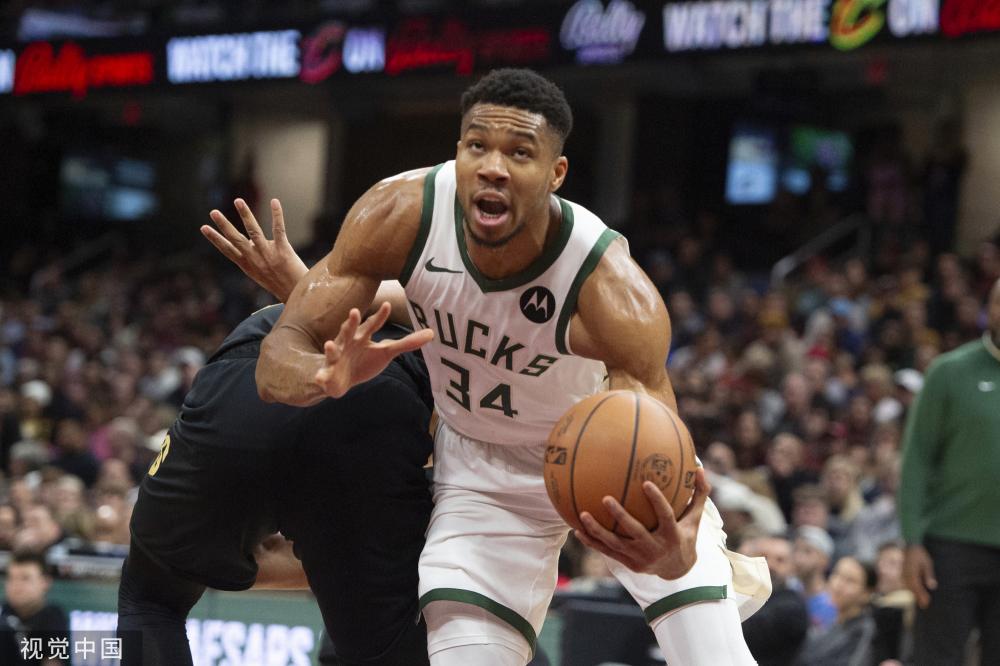 补强后场深 补强后场深