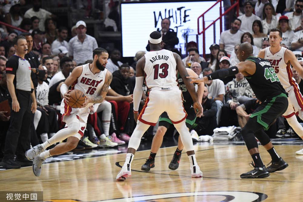 和一个选秀 和一个选秀