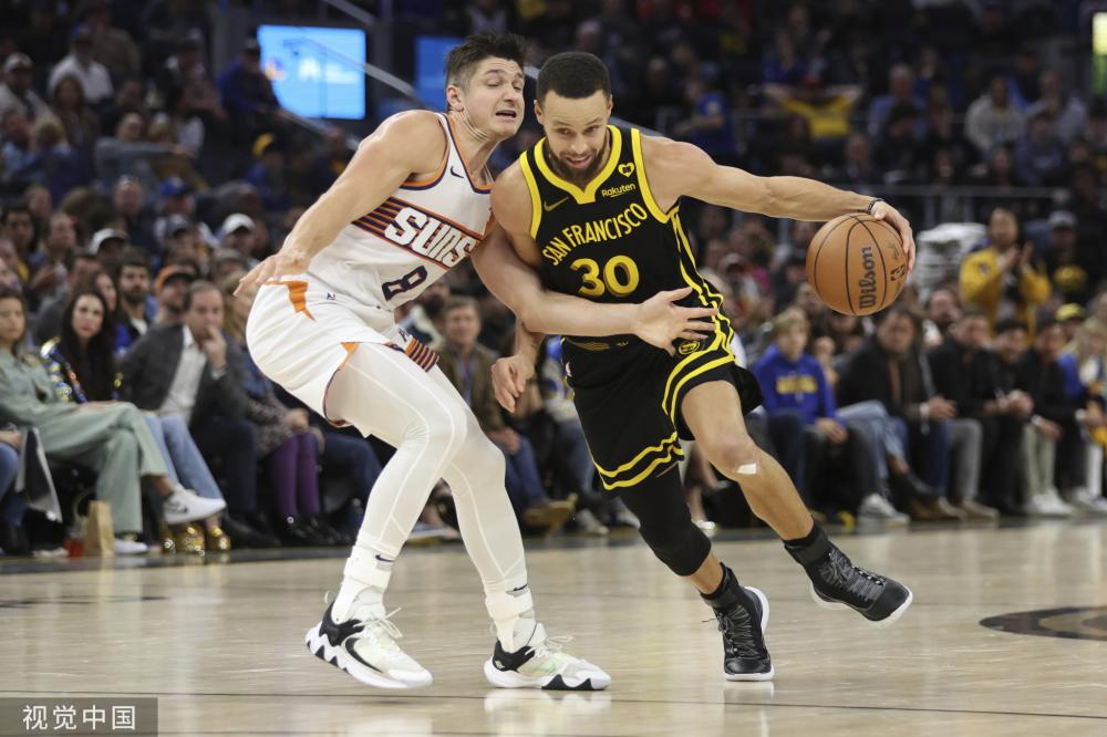 就在于抓住 就在于抓住