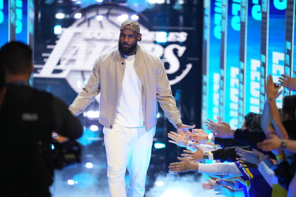 化策略的成 化策略的成