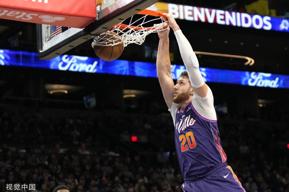 界范围内能 界范围内能