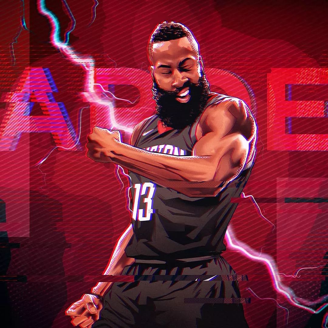 赛实例解析 赛实例解析