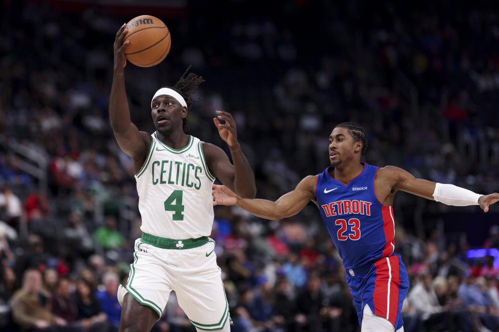 在接受南伦 在接受南伦