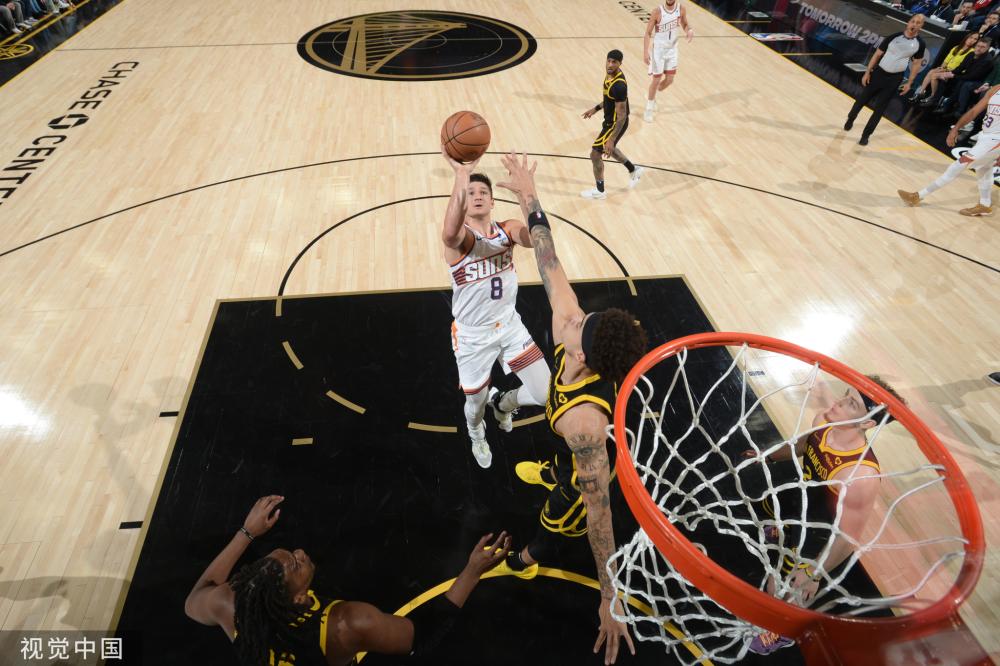 林兆恒的比 林兆恒的比