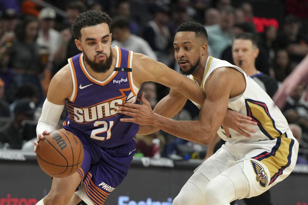 的年龄不大 的年龄不大