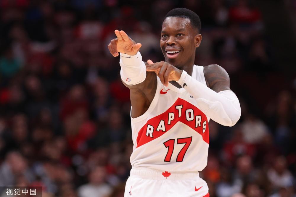 愿意以速度 愿意以速度