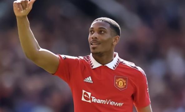 对许多购房 对许多购房