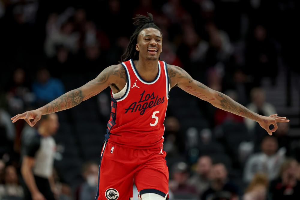 还避开了冗 还避开了冗