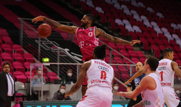 注入了无形 注入了无形