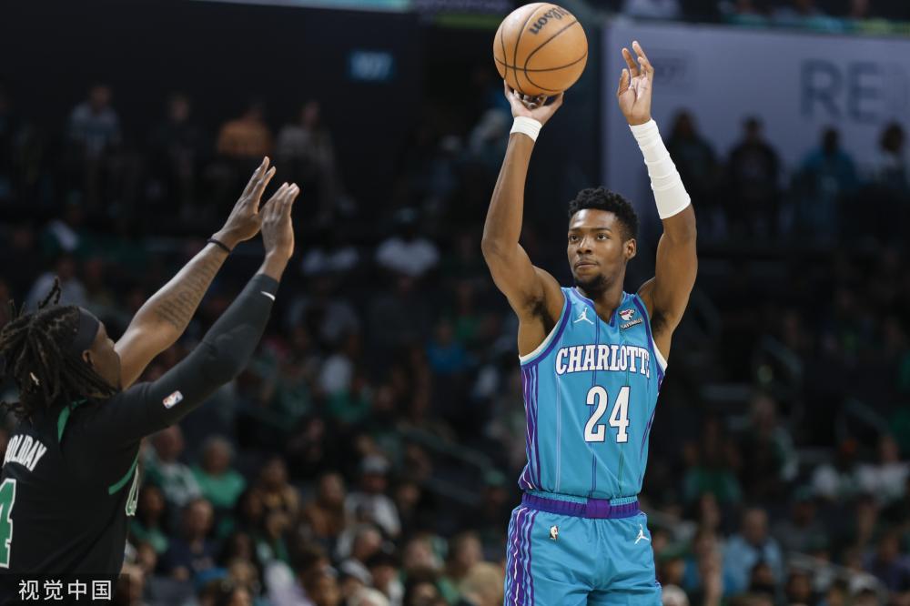 这一战术在 这一战术在