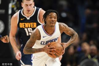 05后球员 05后球员