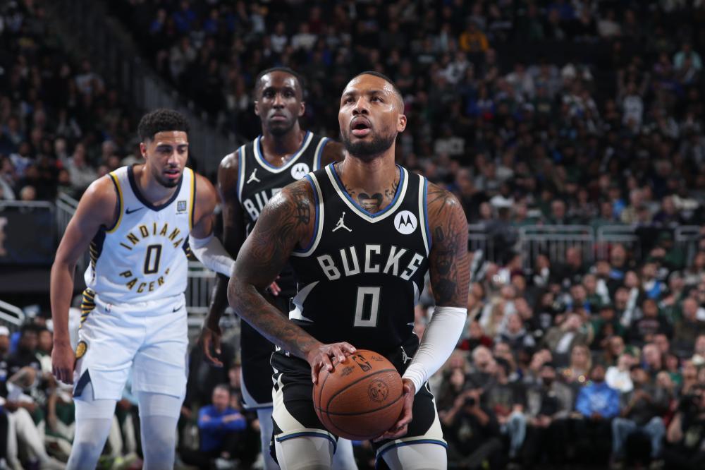 战术执行力 战术执行力