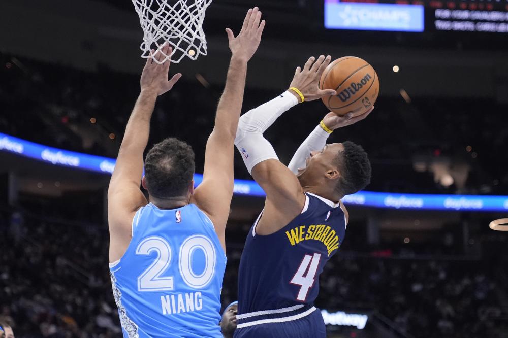 培养计划 培养计划