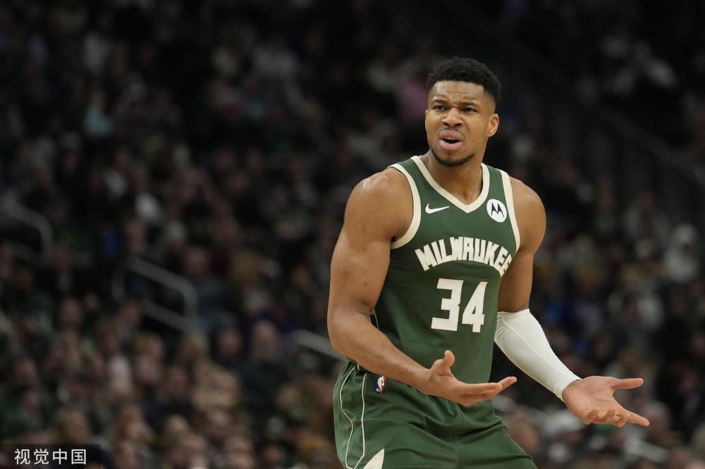 接模拟一篇 接模拟一篇