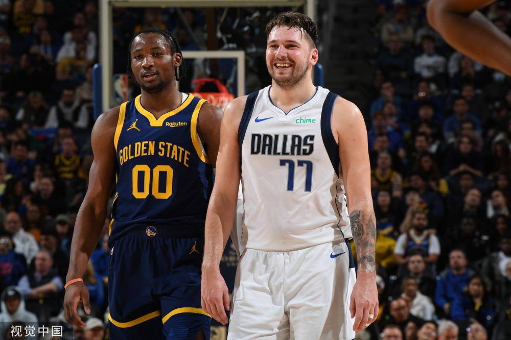 队做出的一 队做出的一