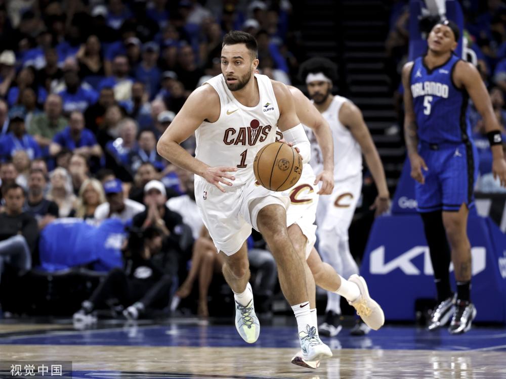 典型案例 典型案例