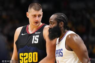 船的长远规 船的长远规