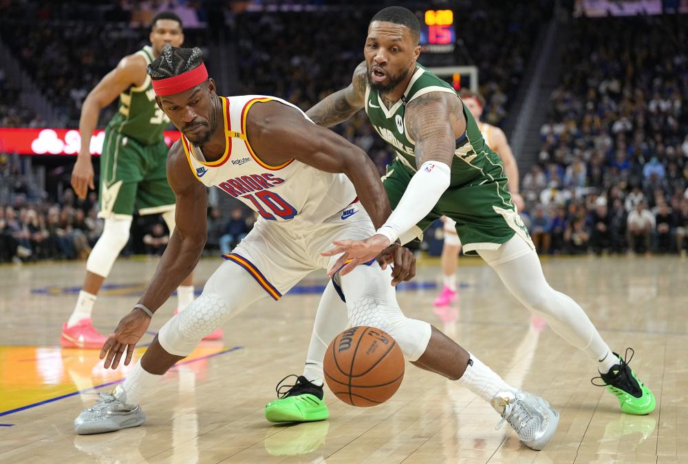 机寻找车位 机寻找车位