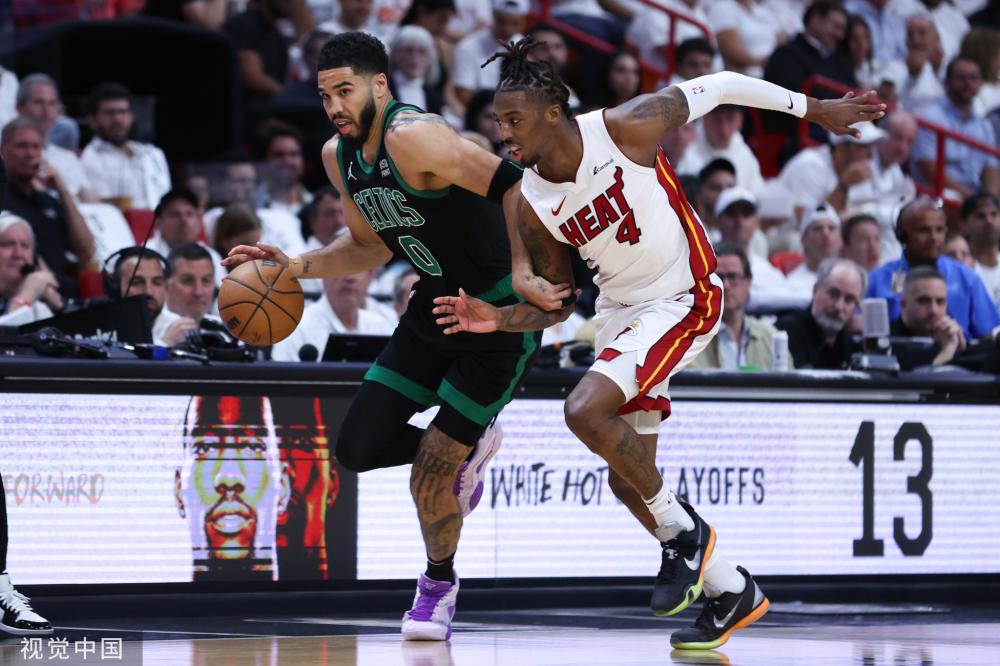 位置上储备 位置上储备