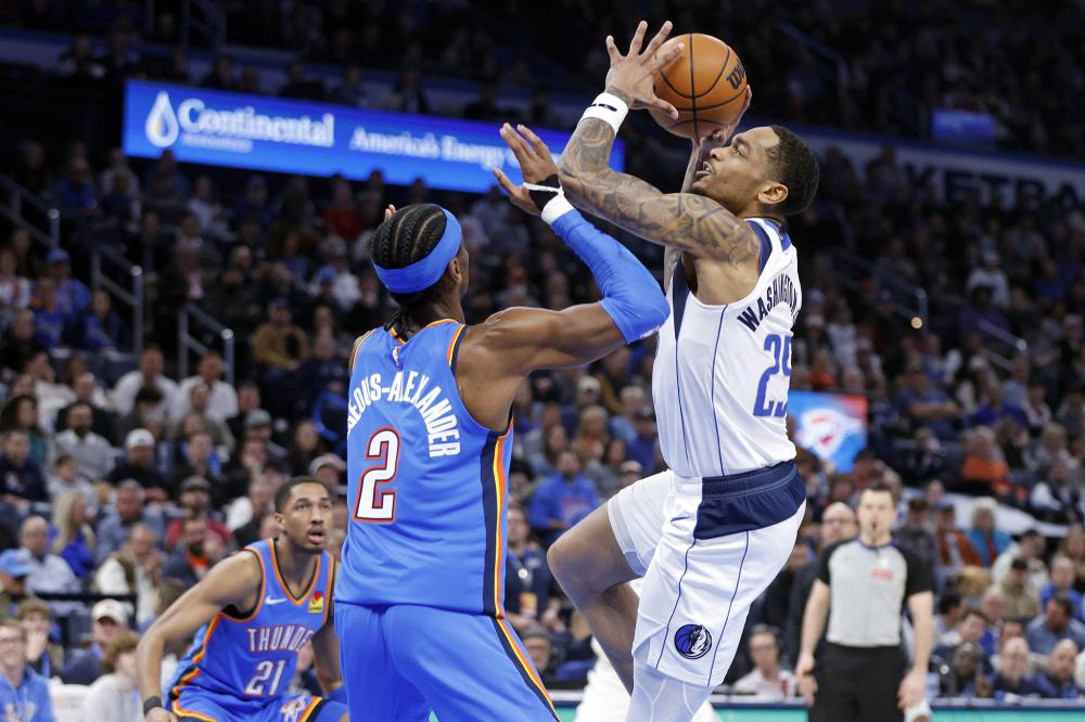 后防线注入 后防线注入