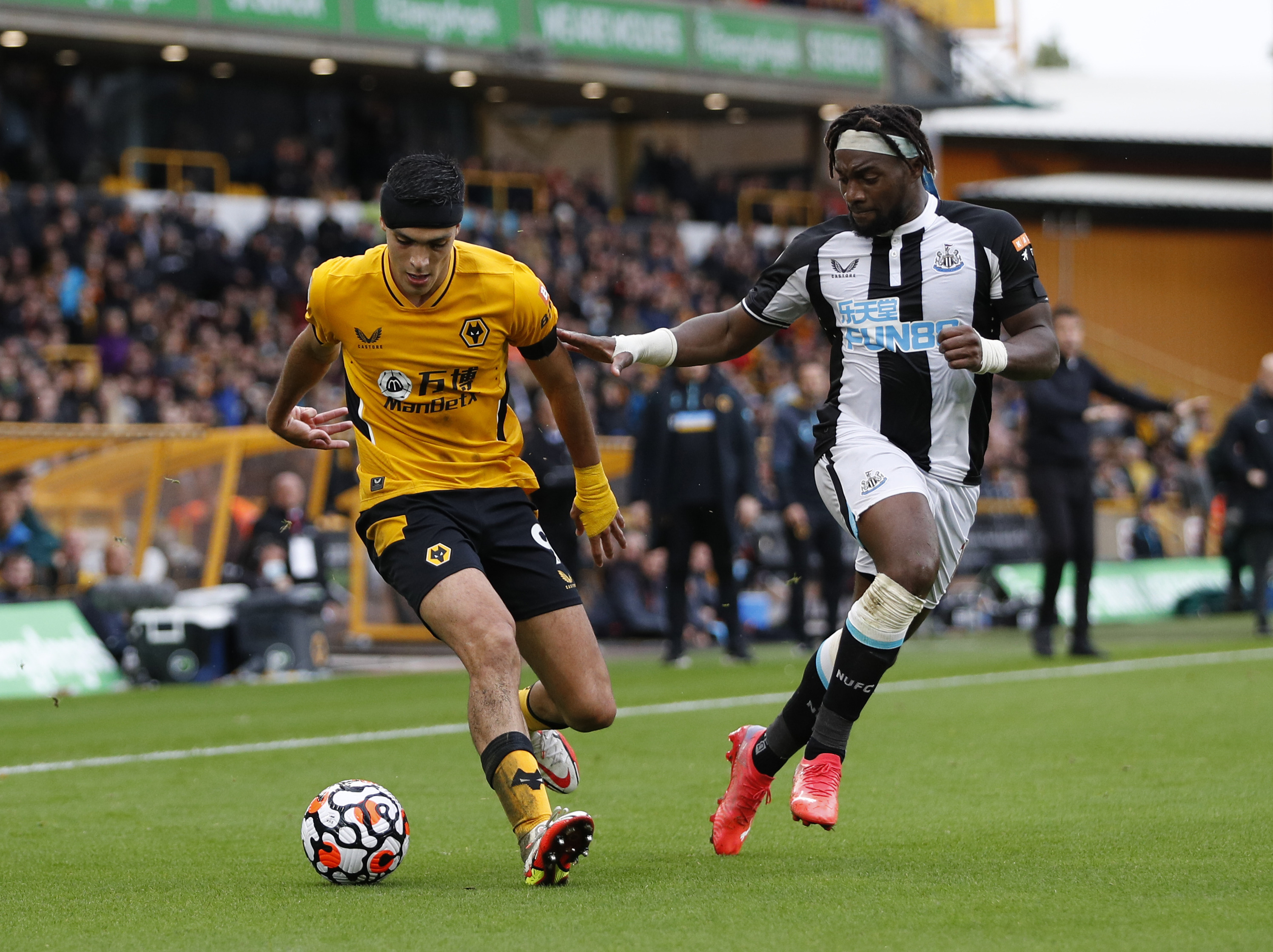 在面对排名 在面对排名